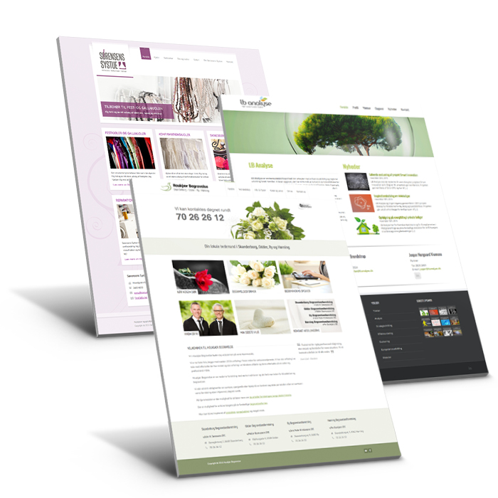 Wordpress_samlet